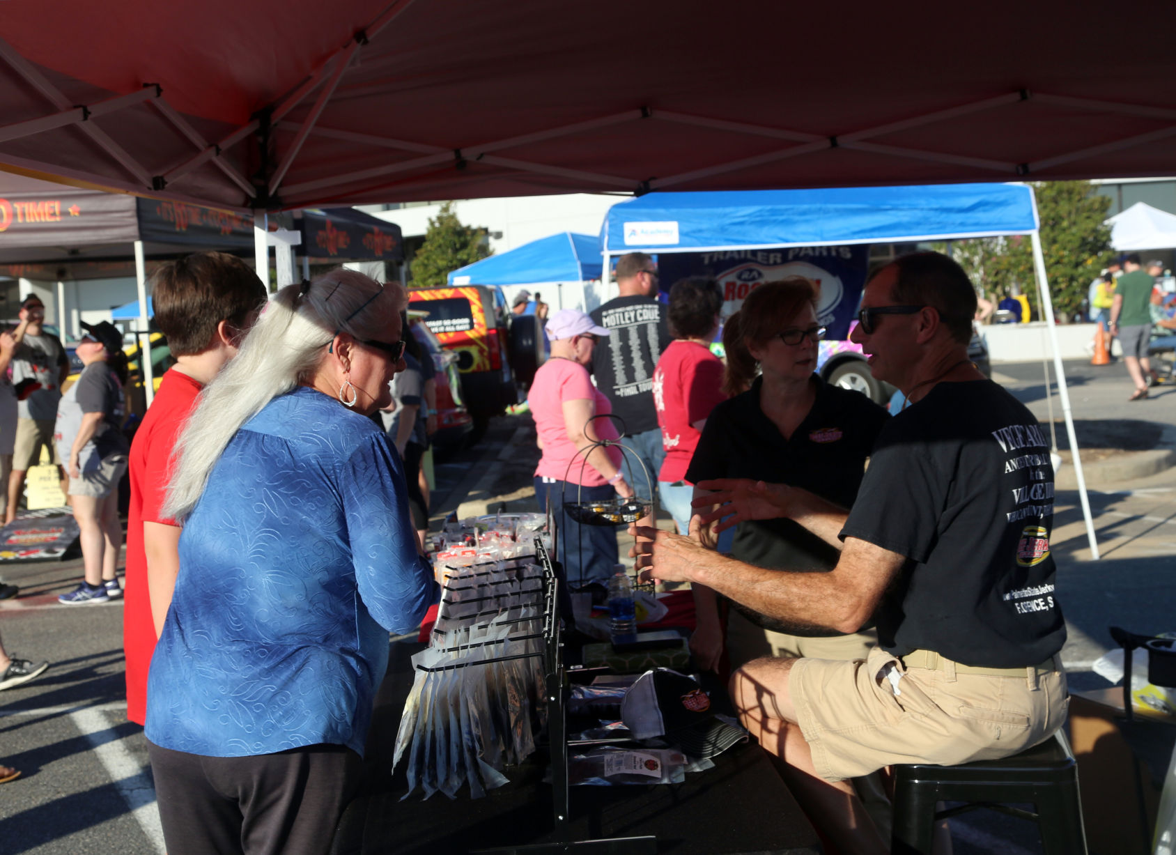 Car Haulers Parade 2018 211.JPG